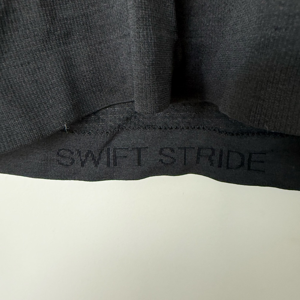 lululemon athletica Long Sleeve Top - Picture 3 of 3